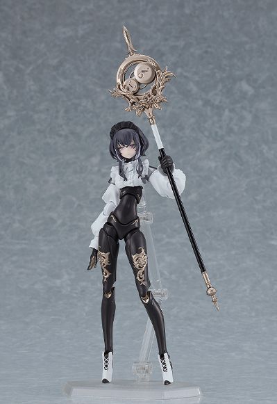 figma#610 人类回归 NH-02-