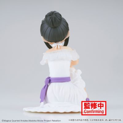 Serenus couture 魔法少女小圆 剧场版 [新篇] 叛逆的物语 晓美焰