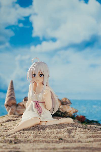 AFG 我的青春恋爱物语果然有问题。完 雪之下雪乃