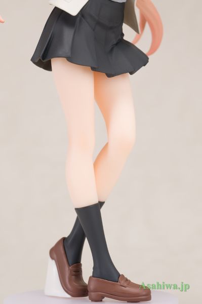 POP UP PARADE 杜鹃的婚约 天野绘里香