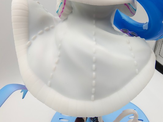 兽耳学院 天竺彼方