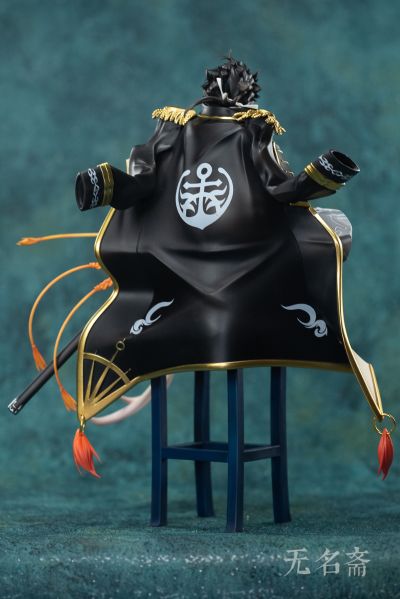 刀剑乱舞-ONLINE- 陆奥守吉行