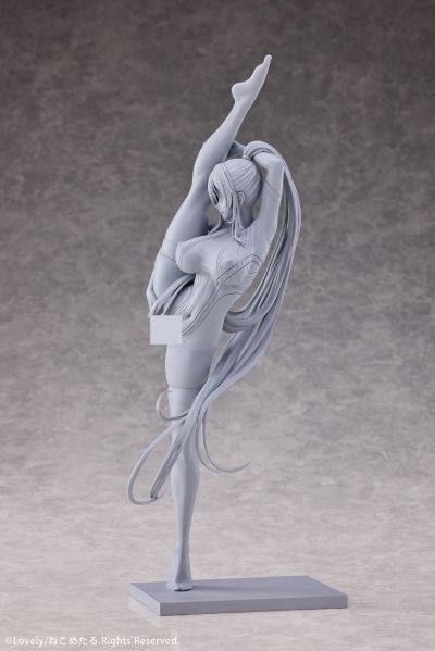 SPOHAMEⅡ Heroines 东吾祐希