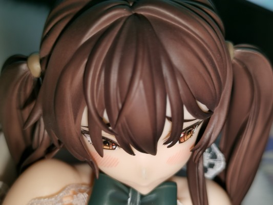 小宫由香里 晒痕版