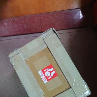 肉感少女 须垣姬香 明润眼