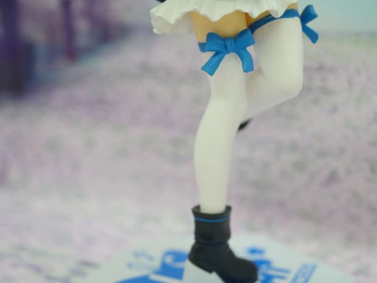 LoveLive!   “2年生-No brand girls” 園田海未