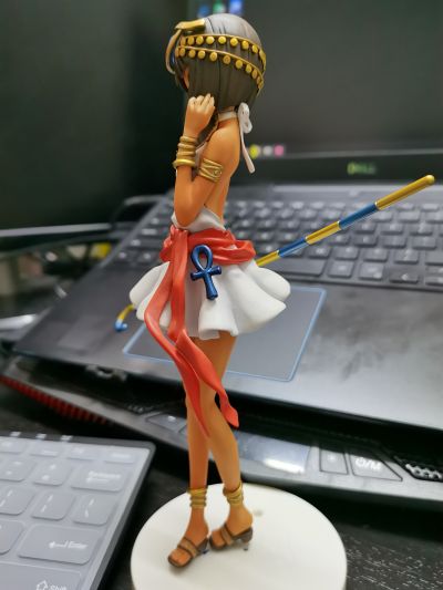 英雄*戦姫GOLD 法老护卫 デザイナーズカラーエディション 