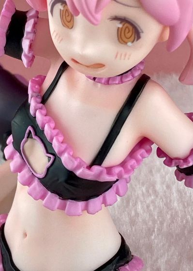 别当哥哥了！ 绪山真寻