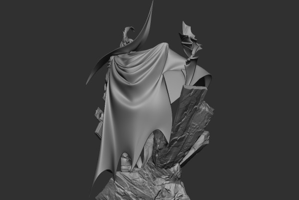 碧蓝幻想 尤斯提斯