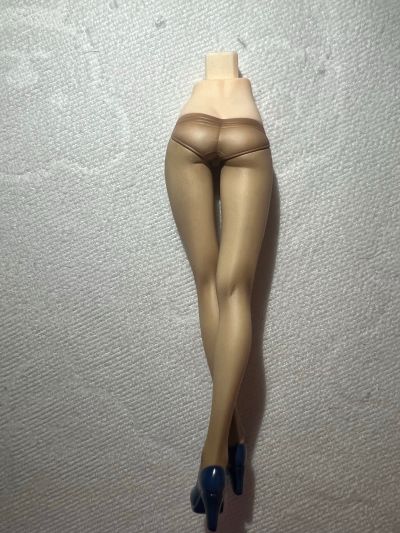 苍蓝钢铁的琶音 高雄 水手服Ver. 藏青色