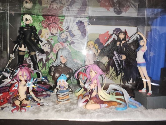 巴麻美 バスタオルver.