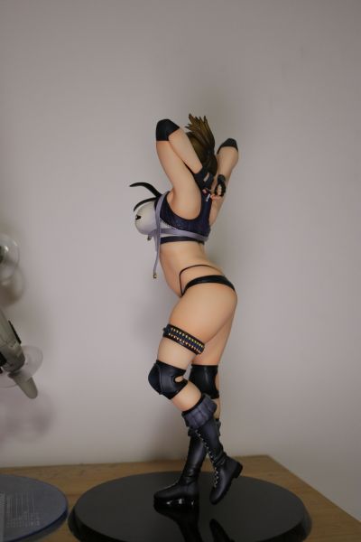 超级机器人大战V  如月千岁