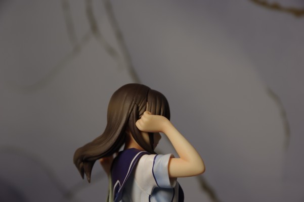 Love Plus 姊崎宁宁 