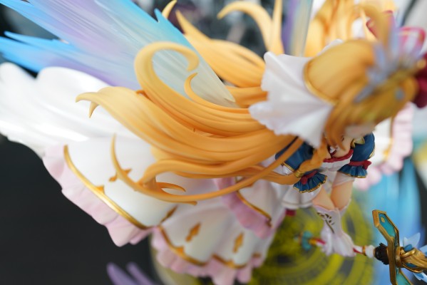 公主连结 与你重逢 佩可莉姆（公主）