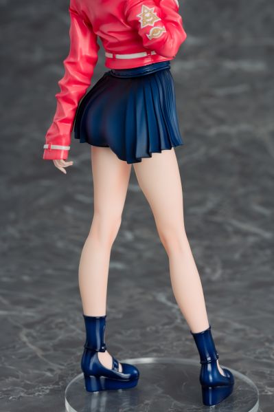 彩虹社 安洁·卡特莉娜 夏装