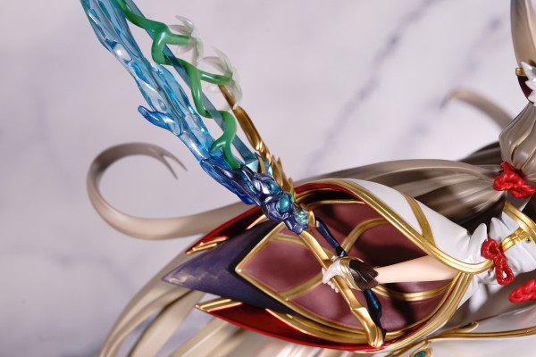 异度神剑2 尼娅