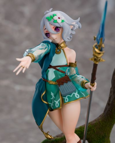 公主连结Re:Dive 可可萝