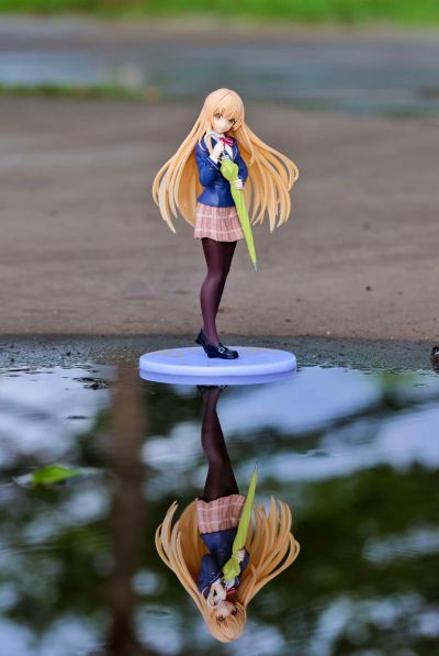 Coreful  邻家的天使同学 椎名真昼 ~校服~