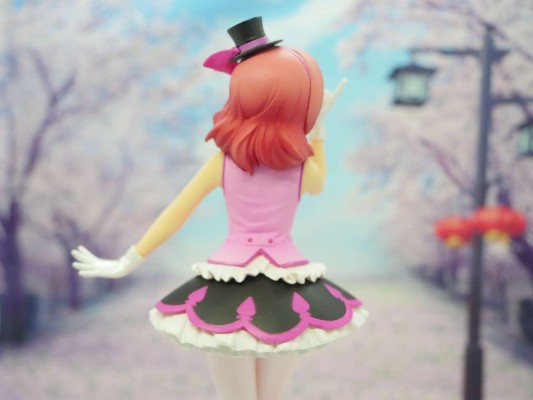 LoveLive! School idol project 西木野真姫 これからのSomeday 