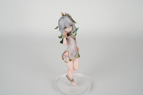 原神 旗袍纳西妲