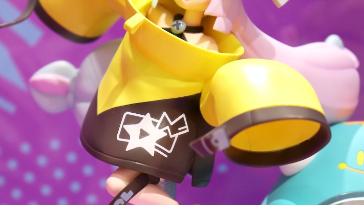 宝可梦 奇树 与 电肚蛙