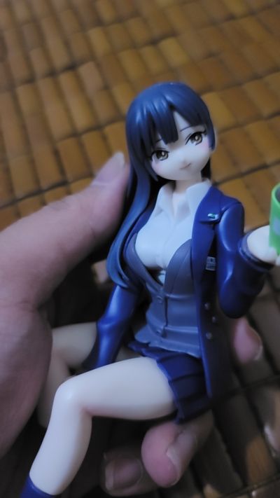 PM 我心里危险的东西 山田杏奈