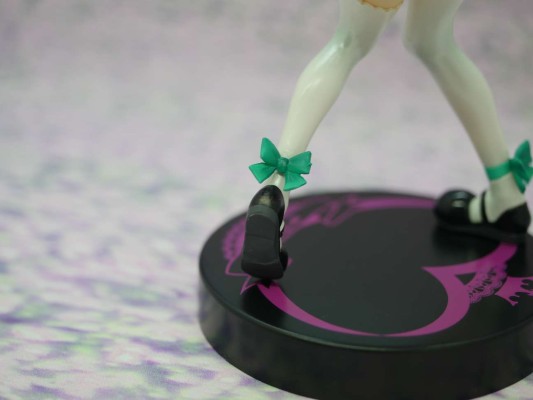 LoveLive! School idol project 南小鸟 もぎゅっと“love”で接近中！