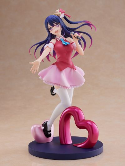 TENITOL 我推的孩子 星野爱