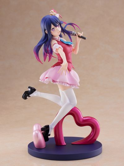 TENITOL 我推的孩子 星野爱