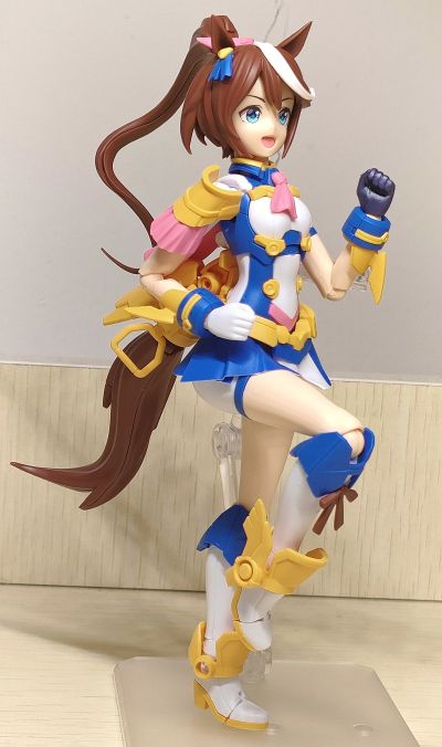 小军械库 LM006 通学自行车(指定防卫校用) 银色