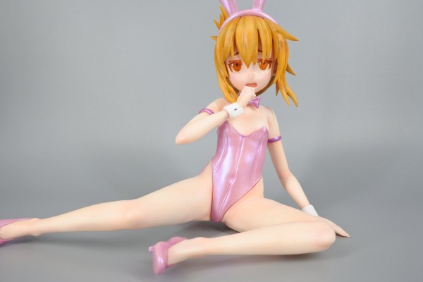 舰队Collection -舰娘- 电