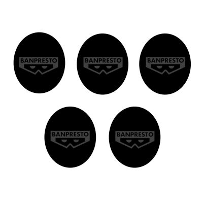 WCF 航海王 5档路飞 特别款