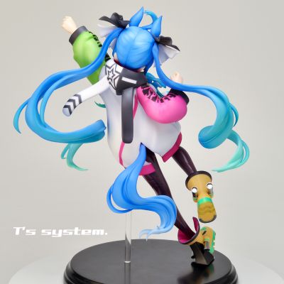 赛马娘 第二季 双涡轮