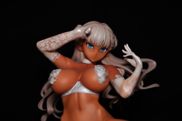 卡琳・库琳纳尔