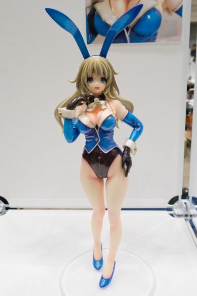 舰队Collection -舰娘- 爱宕 Ver. 3