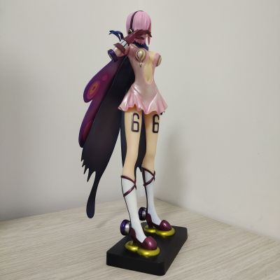 眼镜厂经典 独特魅力 航海王  文斯莫克·蕾玖