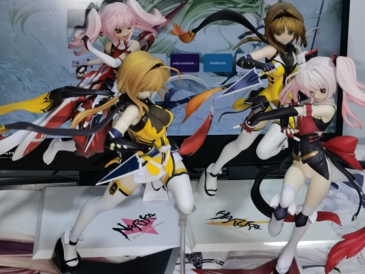 超昂闪忍遥 闪忍遥 受伤