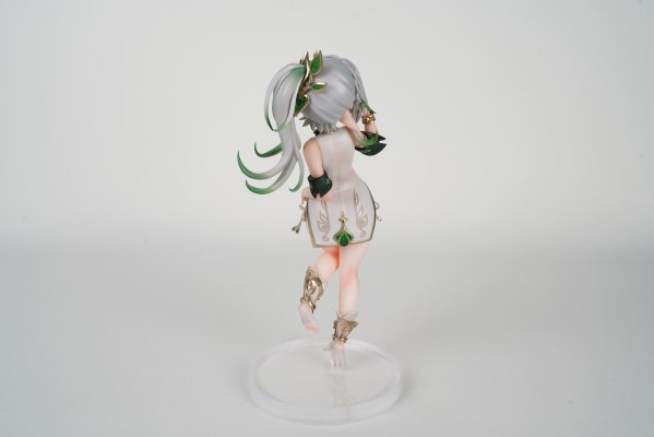 原神 旗袍纳西妲