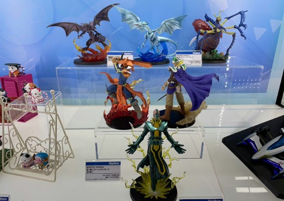 怪兽年代记 游戏王 怪兽之决斗 昆虫女王