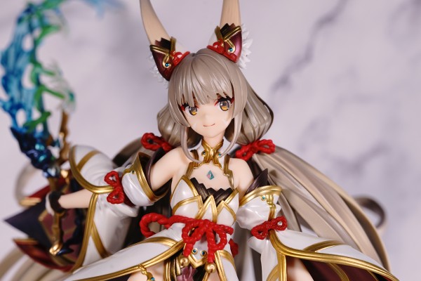 异度神剑2 尼娅