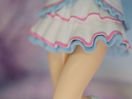 高坂穂乃果  HONOKA：Snow halation