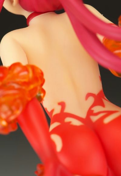 潜行吧奈亚子吧W 克子