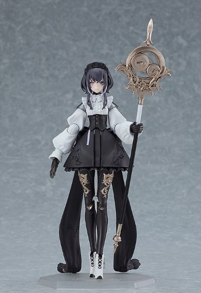 figma#610 人类回归 NH-02-