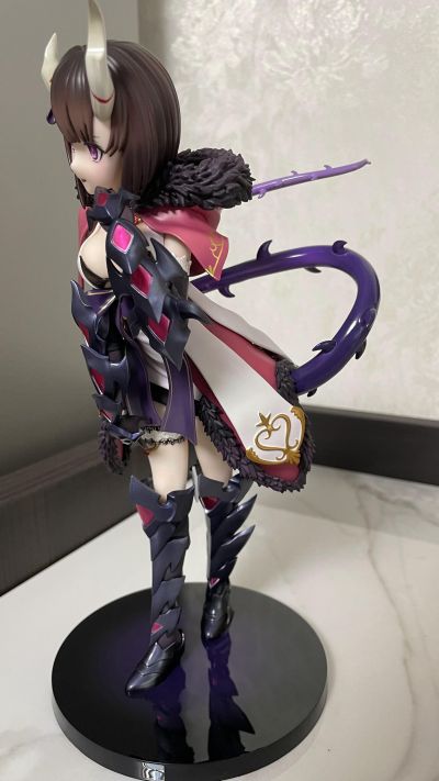 公主连结 与你重逢 惠理子