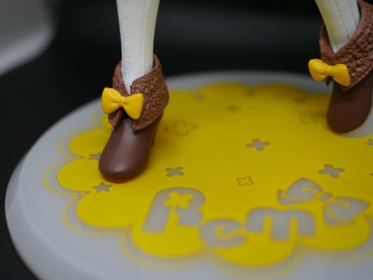 PCS Re：从零开始的异世界生活 蕾姆  ~冬装外套~