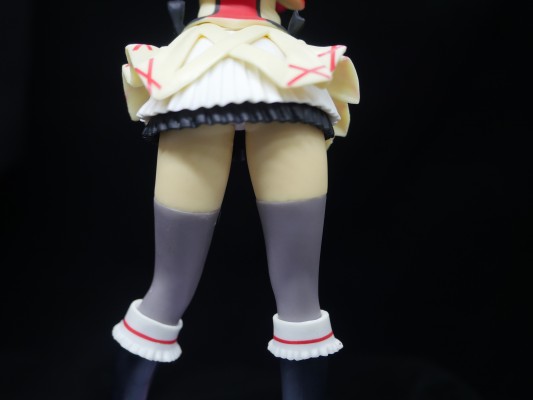 PM 手办 LoveLive! School idol project 矢泽妮可 それは仆たちの奇迹 