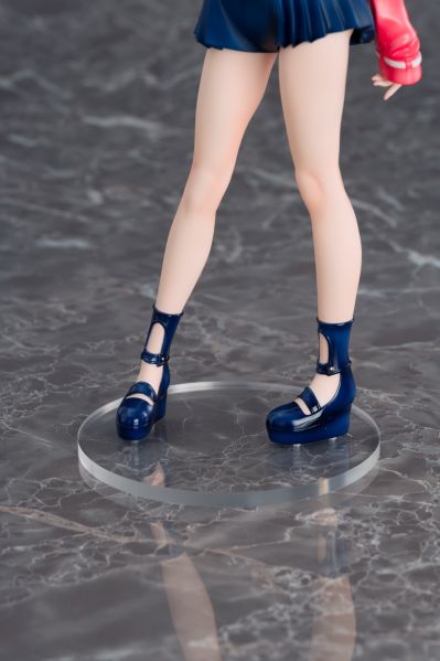 彩虹社 安洁·卡特莉娜 夏装