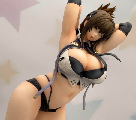 超级机器人大战V  如月千岁