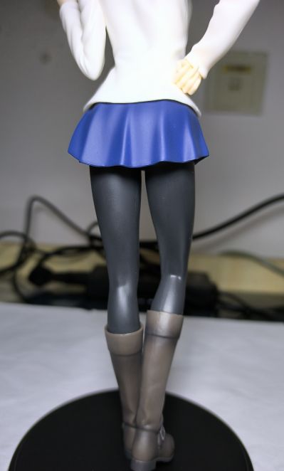 Luminasta 月姬-月之残片- 爱尔奎特·布伦史塔德