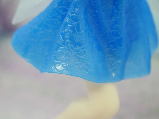 PCS Re：从零开始的异世界生活 雷姆~水晶礼服~